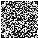 QR code with Phillips Public Relations contacts