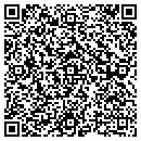 QR code with The Gift Connection contacts