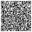 QR code with Piper Cortney contacts