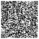 QR code with Cady's Alley Rstrnt Concepts contacts