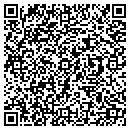 QR code with Read/Willard contacts