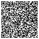 QR code with Papa Roger's Pizzeria contacts