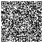 QR code with Miller's General Store Inc contacts