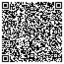 QR code with The Gift Of Knowledge contacts