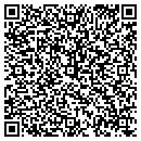 QR code with Pappa Manzos contacts
