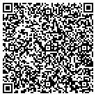 QR code with Schmidt Relations contacts