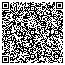 QR code with Boyesen Precision Porting contacts