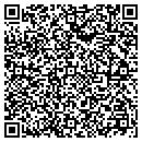 QR code with Message Studio contacts
