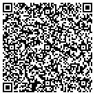 QR code with Paradise Pizza & Tanning contacts