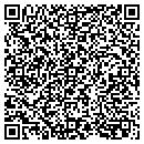QR code with Sheridan Public contacts