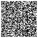 QR code with Cbc Motorcycle Sales contacts