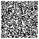 QR code with Spinhouse Public Relations contacts