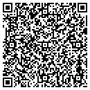 QR code with City Cycle CO contacts