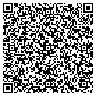 QR code with Pasquale's Pizza & Carry Out contacts