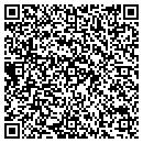 QR code with The Hope Chest contacts