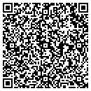 QR code with Competition Cycles contacts