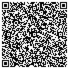 QR code with Modern Log Home Supply contacts