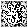 QR code with S&S contacts