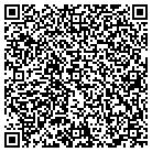 QR code with Sscomm Inc contacts