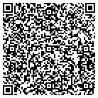 QR code with Collier Shannon Scott contacts