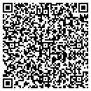 QR code with Pazzo's Pizza Pub contacts