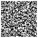QR code with The Lemonade Girl contacts