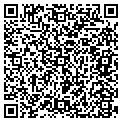 QR code with Star Keeper Pr contacts