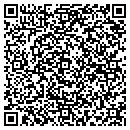 QR code with Moonlight Browsers Inc contacts