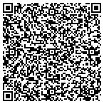 QR code with The Lightkeeper On Bald Head Island contacts