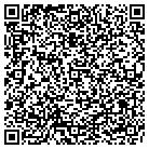 QR code with Pepperoncinis Pizza contacts