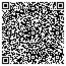 QR code with Janai C Reed contacts