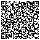 QR code with The Little Tree House contacts