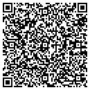 QR code with Pep & Pizzazz contacts