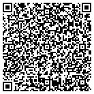 QR code with The Mole Hole Of Calabash contacts
