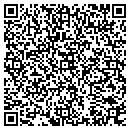 QR code with Donald Orsini contacts