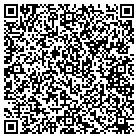 QR code with Studio Public Relations contacts