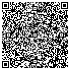 QR code with Door Closer Service Co contacts