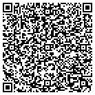 QR code with Susan Collier Public Relations contacts