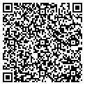 QR code with Mr Giggleham contacts