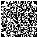 QR code with State Of Ohio contacts
