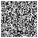 QR code with The Adams Group contacts