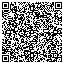QR code with The Perfect Gift contacts