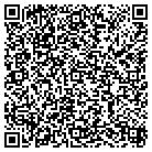 QR code with The Dan Orsborn Company contacts