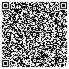 QR code with The Diversity Race contacts