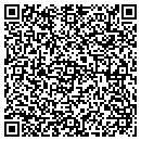QR code with Bar On Bat Ami contacts