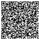 QR code with Rosewood Pointe contacts