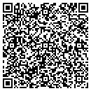 QR code with The Grable Group Inc contacts