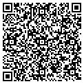 QR code with N2Jc.com contacts