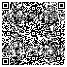QR code with Rothbury Bed & Breakfast contacts