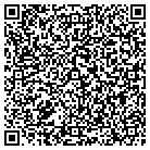 QR code with The Vanderbilt University contacts